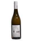 sauvignon blanc boschkloof wines natural white south africa back