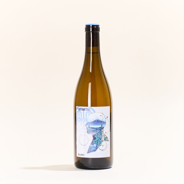 sauvignon-blanc-marlborough-