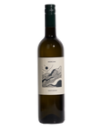 sauvignon dorcha natural white slovenia front