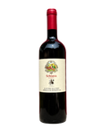 schiava abbazia di novacella natural Red wine Northern Italy Italy