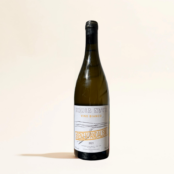 senza-vandalismi-passerina-