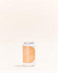 "skin contact piquette cans wild arc natural Piquette wine Chardonnay Tocai Friulano New York USA "