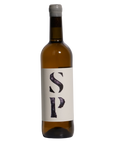 sp subirat parent partida creus natural white spain front