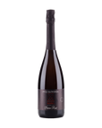 sparkling-rose-nv	-kobal-natural-Sparkling-wine-Styria-Slovenia