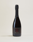 sparkling rose  NV  kobal natural Sparkling wine Styria Slovenia