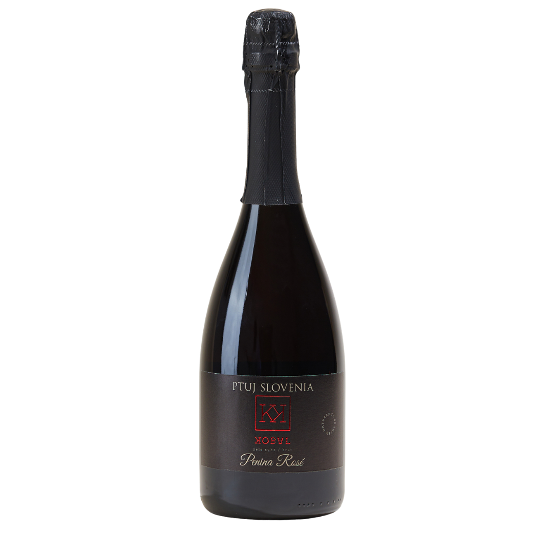 sparkling-rose-nv_-kobal-natural-Sparkling-wine-Styria-Slovenia_2