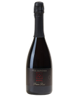 sparkling-rose-nv_-kobal-natural-Sparkling-wine-Styria-Slovenia_2