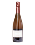 BONNET-PONSON Cuvée Perpétuelle Extra Brut Champagne Pinot Noir, Pinot Meunier, Chardonnay natural red wine Champagne France