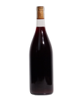 Redwood Red, a natural red wine from California, USA made with Merlot and Cabernet Sauvignon. Balanced and fruit-forward with a smooth, easygoing style.