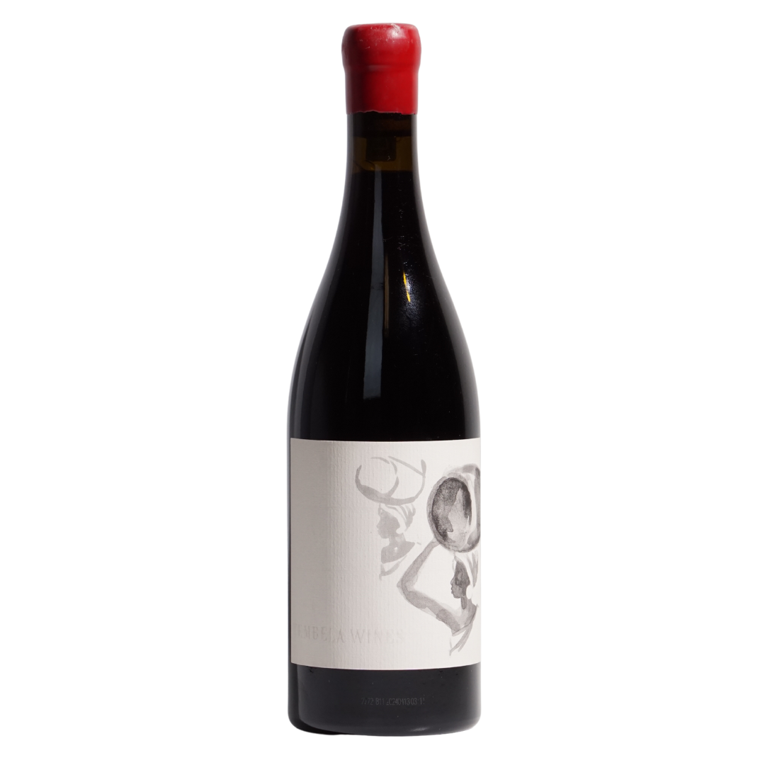 syrah-tembela-redwine-swartland-southafrica-front