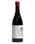 syrah-tembela-redwine-swartland-southafrica-front