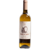 Tareco Branco XXVI Talhas Natural Orange Wine Alentejo Portugal Front
