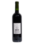 tire pe diem merlot tire pe natural red italy back