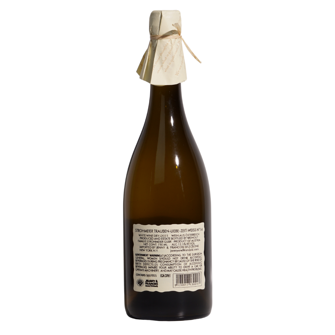 tlz weiss 14 strohmeier nv natural white austria back