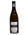 touch me skin contact verdelho 2024 deep rooted cape south coast natural orange south africa back
