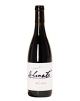 vina almate tinto alfredo maestro ribera del duero spain natural red wine bottle
