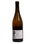 vindematrix tinto 2024 la senda natural red spain back