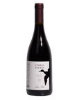 vinhas velhas tinto 2023 luis pato natural red portugal front