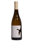 vinhas velhas white 2024 luis pato natural white portugal front