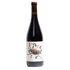 Virevolte Closeries des Moussis natural Red wine Bordeaux France front
