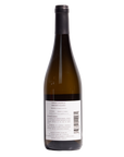 Vouvray Sec "Ammonite" Château Gaudrelle (Alexandre Monmousseau) Natural White Wine Loire Valley France