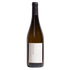 Vouvray Sec "Ammonite" Château Gaudrelle (Alexandre Monmousseau) Natural White Wine Loire Valley France