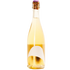 white pet nat vivanterre natural sparkling wine auvergne france front