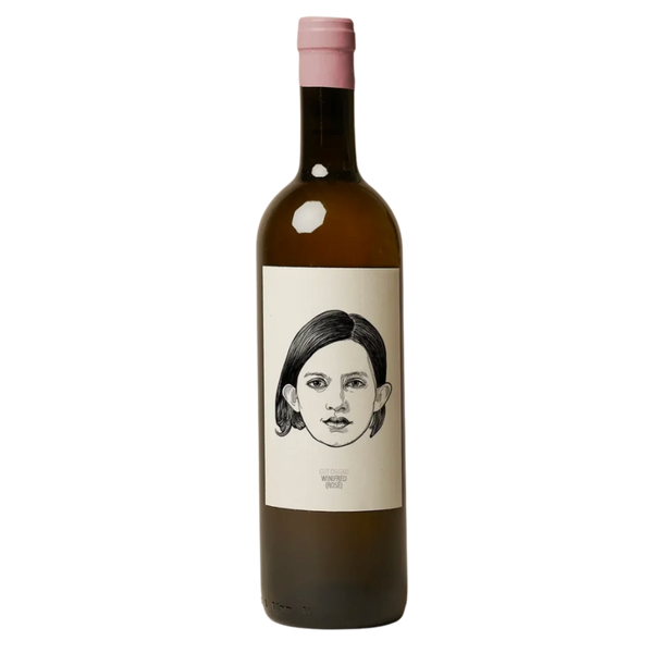 Winifred | Gut Oggau | MYSA Natural Wine