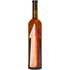 zibbibo gabrio bini pantelleria sicily italy  natural orange wine front