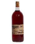 zini rose 2024 ziniel natural rose hungary front