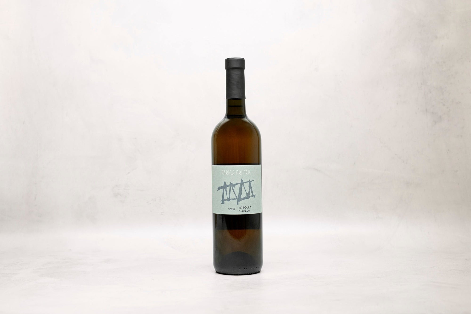 ribolla-gialla-venezia-giulia-dario-prinčič-natural-Orange-wine-Friuli-Venezia Giulia-Italy