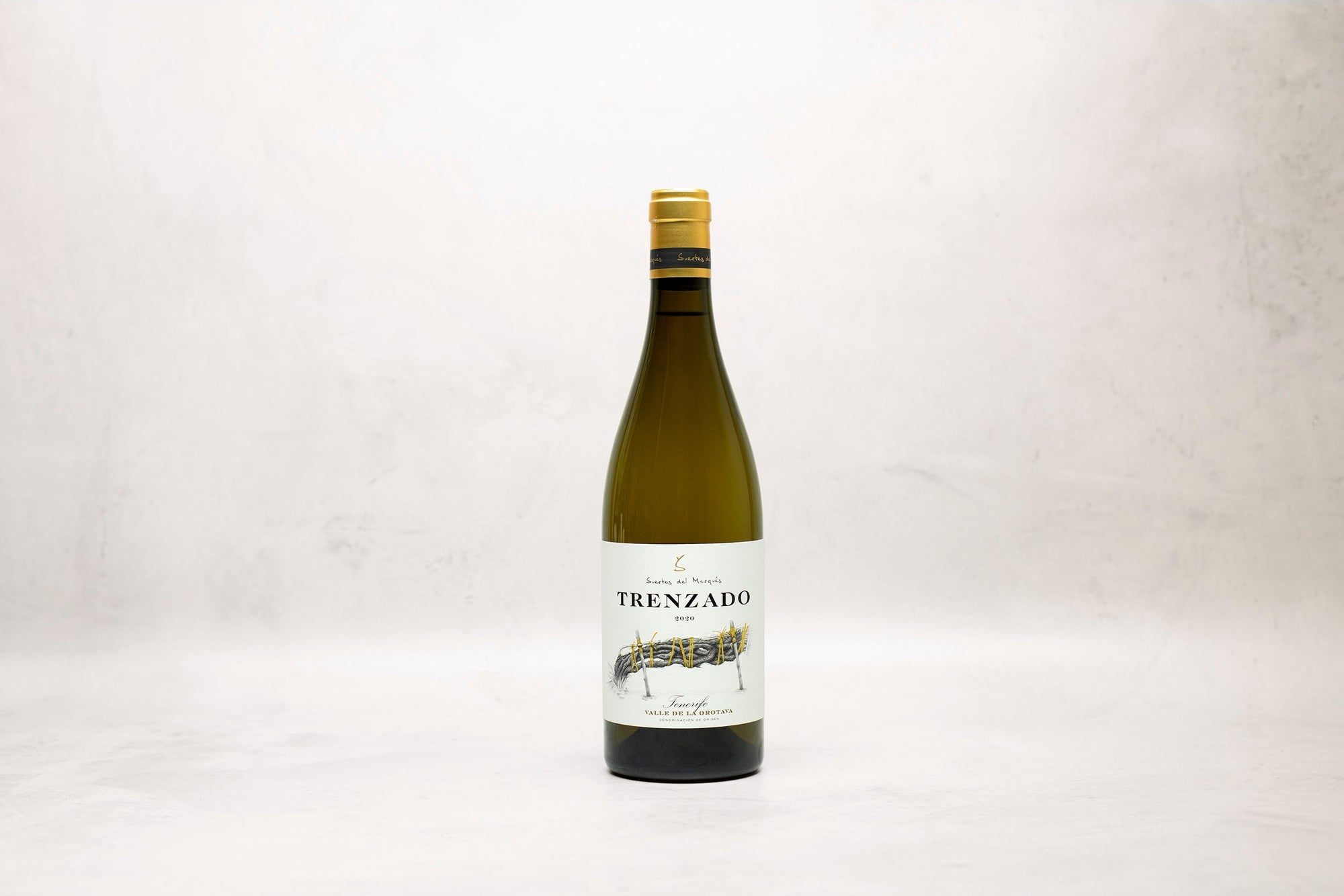 trenzado-valle-de-la-orotava-suertes-del-marques-natural-White-wine-Canary Islands-Spain