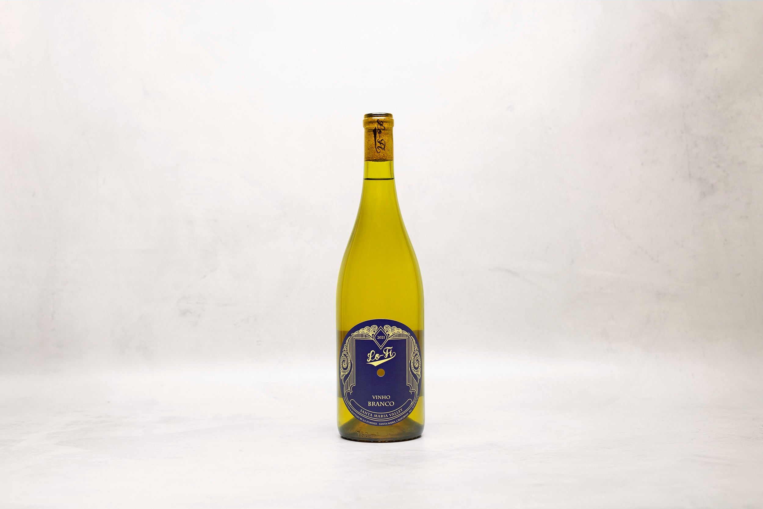 vinho-branco-arinto-santa-barbara-co-lo-fi-natural-White-wine-California-USA