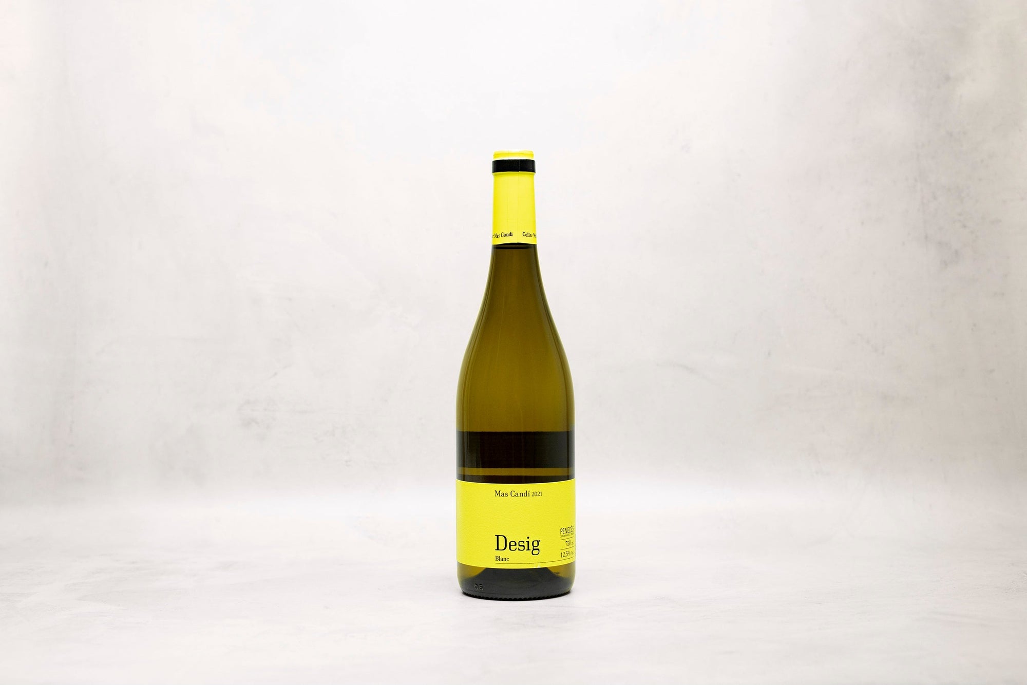 desig-blanco-mas-candi-natural-Orange-wine-Catalonia-Spain