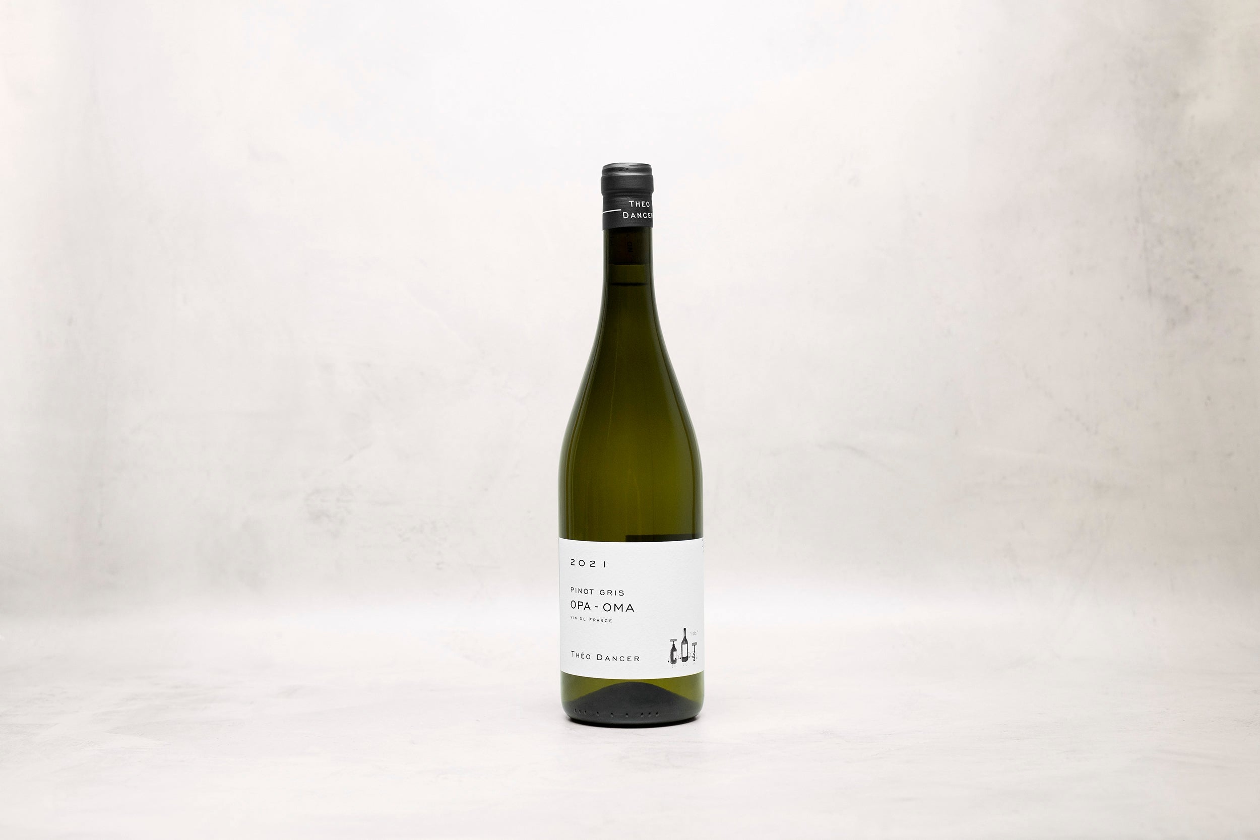 pinot-gris-theo-dancer-natural-White-wine-Alsace-France