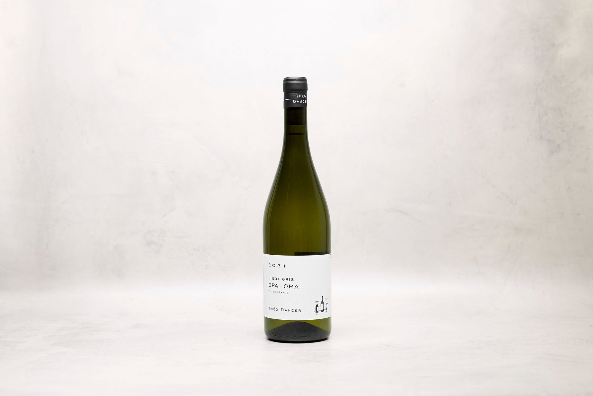 pinot-gris-theo-dancer-natural-White-wine-Alsace-France