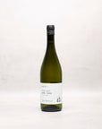 pinot-gris-theo-dancer-natural-White-wine-Alsace-France