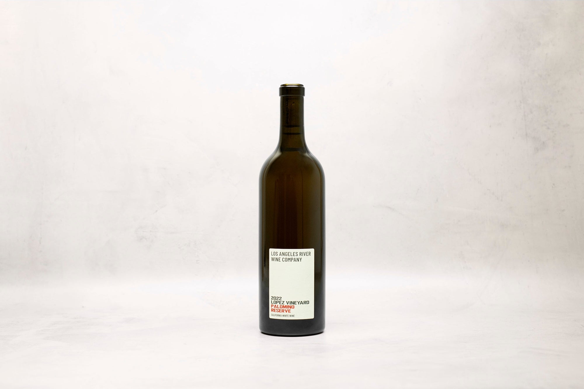 lopez-vineyard-palomino-reserve-los-angeles-river-wine-co-natural-White-wine-Moravia-Czech Republic