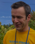 agricola-macatho-winemaker