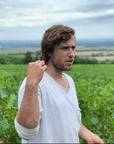 andi weigand winemaker