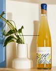 Blinded by the Light Old Westminster white buy natural wines online