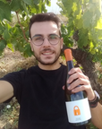 bodega-clandestina-winemaker