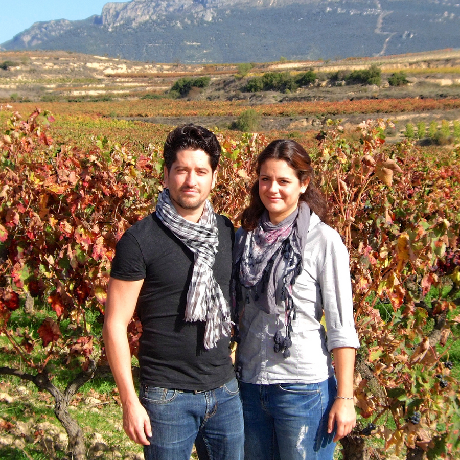 bodegas-moraza-winemaker