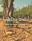 breaking-bread-vineyard