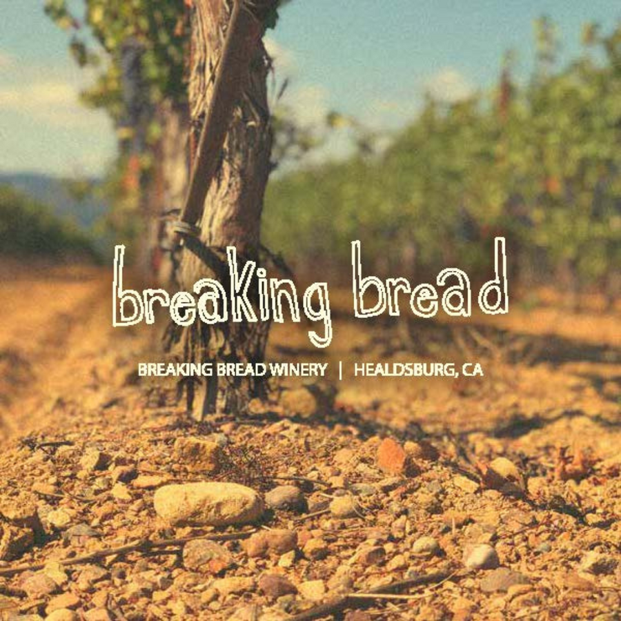 breaking-bread-vineyard