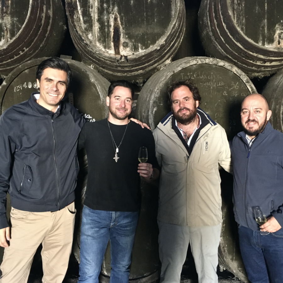 buelan-compania-de-sacas-winemaker