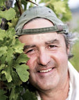 camillo-donati-winemaker