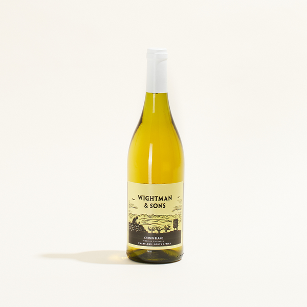Chenin-Blanc-Wightman-_-Sons-
