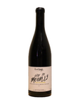 cote de brouilly david large red natural wine beaujolais france