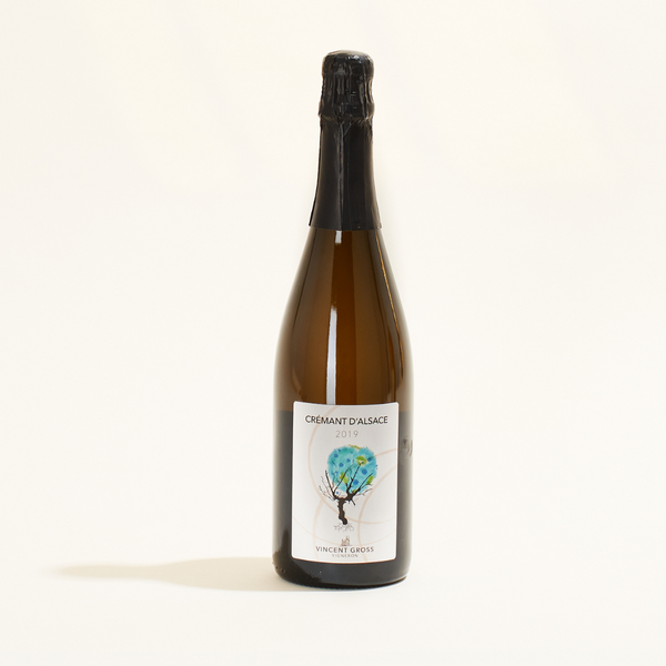 Cremant-d_Alsace-Domaine-Gross